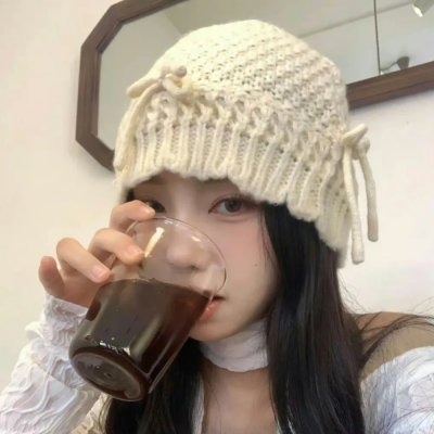 奶奶小姐