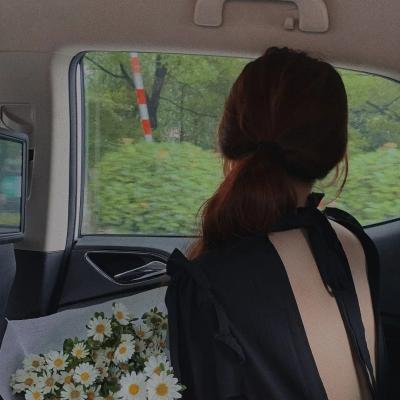 蜜熊的音乐奇旅