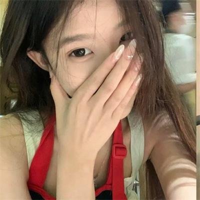 真爱恋习生