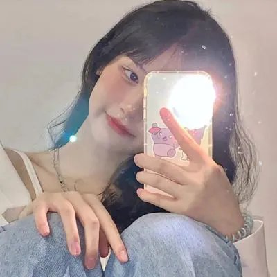 旅馆恋曲