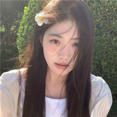 我的女神室友斗娜