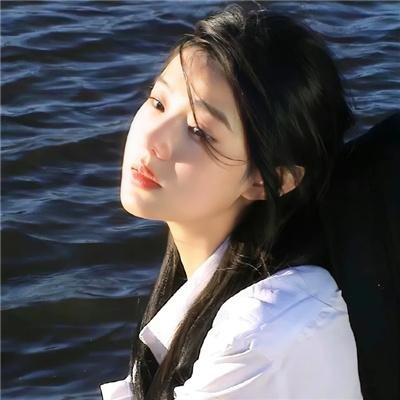 爱后爱
