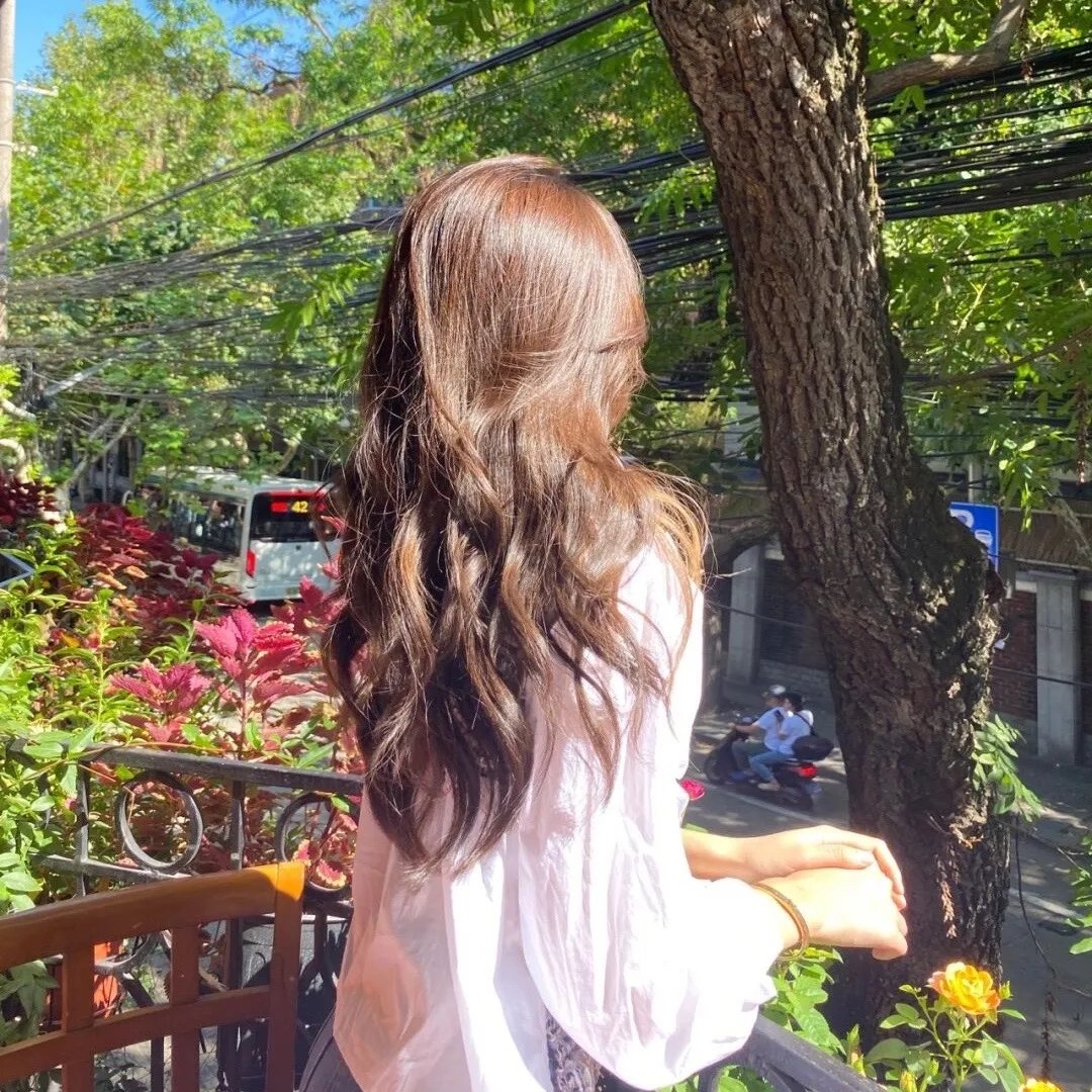 红邪
