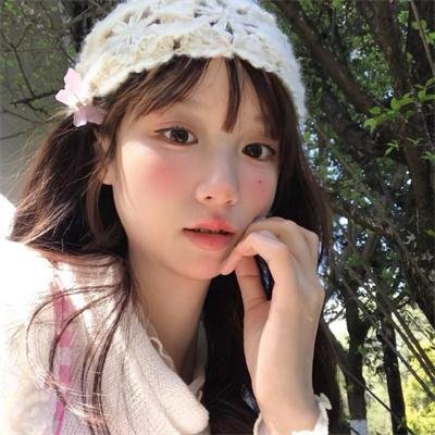 神隐任务:永不回头
