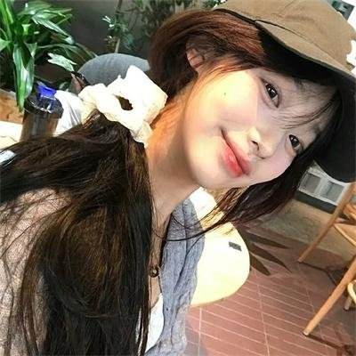 百合的故事