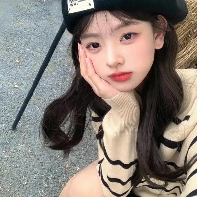 革命好声音