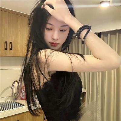 老板度假去